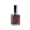 Cosmos Effect Nail Polish