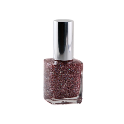 Cosmos Effect Nail Polish