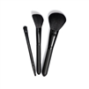 Makeup Brush Set
