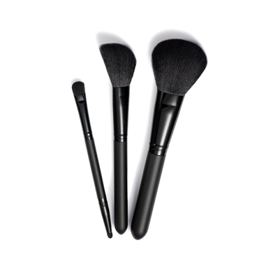 Makeup Brush Set