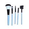 Makeup Brush Set