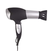 Blow Dryer Z700