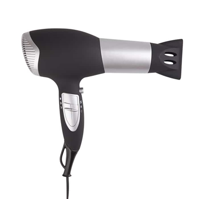 Blow Dryer Z700