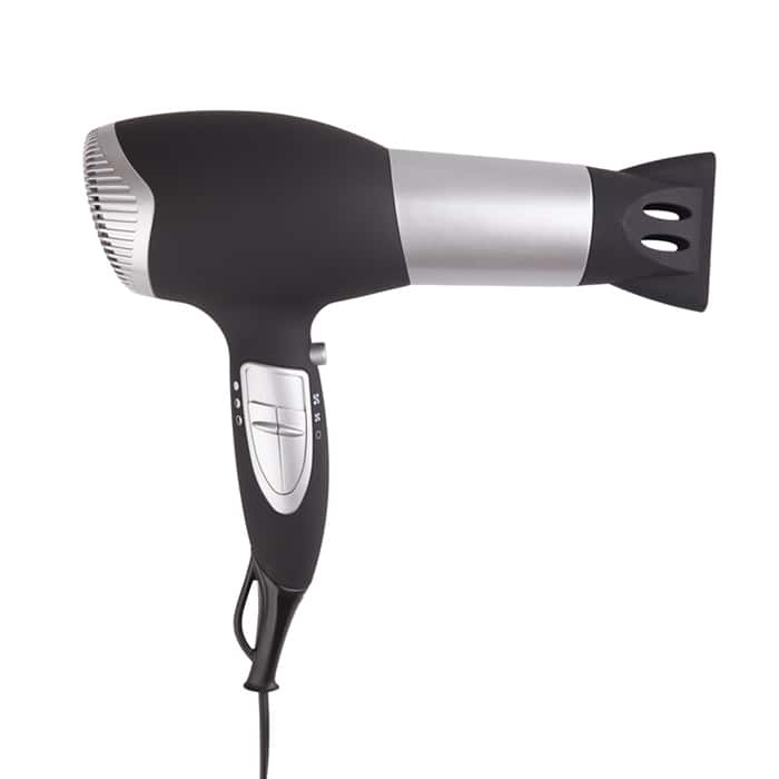 Blow Dryer Z700