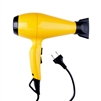 Blow Dryer 3000