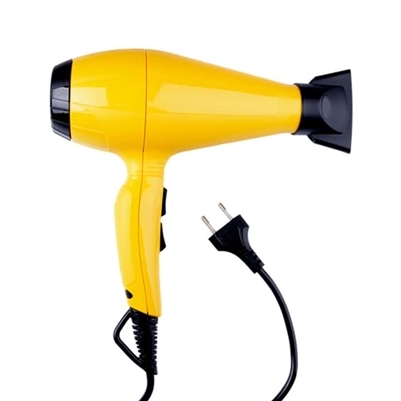 Blow Dryer 3000