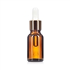 Jojoba Oil Hair Treatment