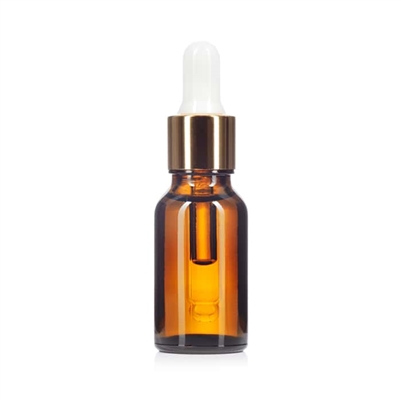 Jojoba Oil Hair Treatment