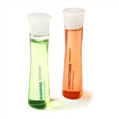 Shampoo & Conditioner Set of 2