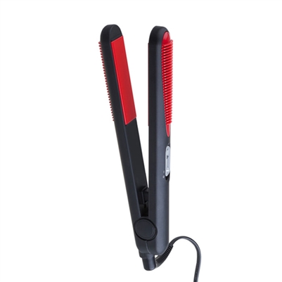 Ceramic Hair Straightener